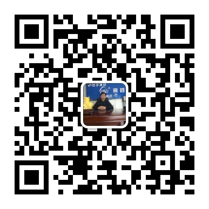 奔吉龍建筑裝飾材料有限公司-湖南4001老百匯net,石膏板生產(chǎn)廠(chǎng)家