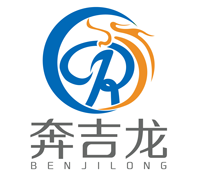 奔吉龍建筑裝飾材料有限公司-湖南4001老百匯net,石膏板生產(chǎn)廠(chǎng)家