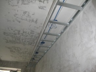 4001老百匯net系列